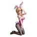 Estatua Danganronpa V3 Killing Harmony 1-4 Kaede Akamatsu: Bunny Ver. 33 cm