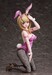 Estatua Danganronpa V3 Killing Harmony 1-4 Kaede Akamatsu: Bunny Ver. 33 cm