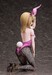 Estatua Danganronpa V3 Killing Harmony 1-4 Kaede Akamatsu: Bunny Ver. 33 cm