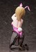 Estatua Danganronpa V3 Killing Harmony 1-4 Kaede Akamatsu: Bunny Ver. 33 cm