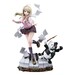 Estatua Danganronpa V3: Killing Harmony 1-7 Kaede Akamatsu 24 cm