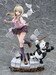 Estatua Danganronpa V3: Killing Harmony 1-7 Kaede Akamatsu 24 cm