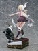 Estatua Danganronpa V3: Killing Harmony 1-7 Kaede Akamatsu 24 cm