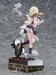 Estatua Danganronpa V3: Killing Harmony 1-7 Kaede Akamatsu 24 cm