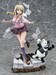 Estatua Danganronpa V3: Killing Harmony 1-7 Kaede Akamatsu 24 cm