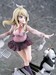 Estatua Danganronpa V3: Killing Harmony 1-7 Kaede Akamatsu 24 cm