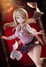 Estatua Danganronpa V3: Killing Harmony 1-7 Kaede Akamatsu 24 cm