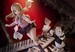 Estatua Danganronpa V3: Killing Harmony 1-7 Kaede Akamatsu 24 cm