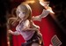 Estatua Danganronpa V3: Killing Harmony 1-7 Kaede Akamatsu 24 cm