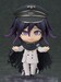 Figura Danganronpa V3: Killing Harmony Nendoroid Kokichi Oma 10 cm