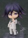 Figura Danganronpa V3: Killing Harmony Nendoroid Kokichi Oma 10 cm