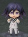Figura Danganronpa V3: Killing Harmony Nendoroid Kokichi Oma 10 cm