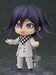 Figura Danganronpa V3: Killing Harmony Nendoroid Kokichi Oma 10 cm
