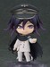 Figura Danganronpa V3: Killing Harmony Nendoroid Kokichi Oma 10 cm