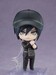 Figura Danganronpa V3: Killing Harmony Nendoroid Action Shuichi Saihara 10 cm