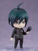 Figura Danganronpa V3: Killing Harmony Nendoroid Action Shuichi Saihara 10 cm