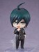 Figura Danganronpa V3: Killing Harmony Nendoroid Action Shuichi Saihara 10 cm