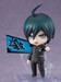Figura Danganronpa V3: Killing Harmony Nendoroid Action Shuichi Saihara 10 cm