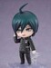 Figura Danganronpa V3: Killing Harmony Nendoroid Action Shuichi Saihara 10 cm