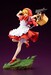 Estatua Darkstalkers Bishoujo 1-7 B.B. Hood 21 cm