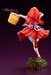 Estatua Darkstalkers Bishoujo 1-7 B.B. Hood 21 cm