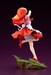 Estatua Darkstalkers Bishoujo 1-7 B.B. Hood 21 cm