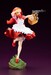 Estatua Darkstalkers Bishoujo 1-7 B.B. Hood 21 cm