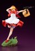 Estatua Darkstalkers Bishoujo 1-7 B.B. Hood 21 cm