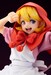 Estatua Darkstalkers Bishoujo 1-7 B.B. Hood 21 cm