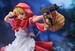 Estatua Darkstalkers Bishoujo 1-7 B.B. Hood 21 cm