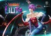 Estatua Darkstalkers Real Elite Masterline Series 1-4 Lilith Bonus Version 52 cm