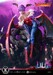 Estatua Darkstalkers Real Elite Masterline Series 1-4 Lilith Bonus Version 52 cm