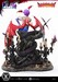 Estatua Darkstalkers Real Elite Masterline Series 1-4 Lilith Bonus Version 52 cm