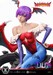Estatua Darkstalkers Real Elite Masterline Series 1-4 Lilith Bonus Version 52 cm