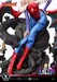 Estatua Darkstalkers Real Elite Masterline Series 1-4 Lilith Bonus Version 52 cm