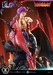 Estatua Darkstalkers Real Elite Masterline Series 1-4 Lilith Bonus Version 52 cm