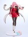Estatua Darling in the Franxx 1-7 Zero Two 25 cm