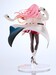 Estatua Darling in the Franxx 1-7 Zero Two 25 cm