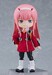 Figura Nendoroid Doll Darling in the Franxx Zero Two 14 cm