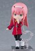 Figura Nendoroid Doll Darling in the Franxx Zero Two 14 cm