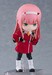 Figura Nendoroid Doll Darling in the Franxx Zero Two 14 cm