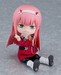 Figura Nendoroid Doll Darling in the Franxx Zero Two 14 cm