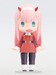 Figura Darling in the Franxx HELLO! GOOD SMILE Zero Two 10 cm