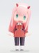 Figura Darling in the Franxx HELLO! GOOD SMILE Zero Two 10 cm