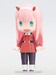 Figura Darling in the Franxx HELLO! GOOD SMILE Zero Two 10 cm