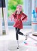 Figura Darling the Franxx Pop Up Parade Zero Two L Size 21 cm