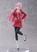 Figura Darling the Franxx Pop Up Parade Zero Two L Size 21 cm