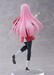Figura Darling the Franxx Pop Up Parade Zero Two L Size 21 cm