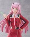 Figura Darling the Franxx Pop Up Parade Zero Two L Size 21 cm