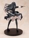 Estatua Date A Live 1-7 Kurumi Tokisaki: Fantasia 30th Anniversary Ver. Renewal Package Edition 25 cm